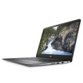 Laptop Dell Vostro 5581-70194505 Iced Gray