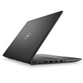 Laptop Dell Inspirion 3481-70187649 Đen