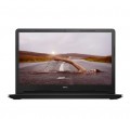 Laptop Dell  Inspiron 3580- 70188447 Black (CPU i7-8565U,Ram 8GB,HDD 1TB, SSD256GB, DVDRW, AMD Radeon ,Win 10,15.6 inch)