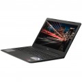 Laptop Dell  Inspiron 3580- 70188447 Black