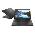 Laptop Dell G3 3590-70191515