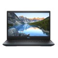 Laptop Dell G3 3590-70191515 (Cpu I7-9750H, Ram 2x4gb, Ssd512gb, Vga6g/16600Ti, 15.6 inch)