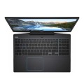 Laptop Dell G3 3590-70191515