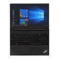laptop-lenovo-thinkpad-e590-20nbs07000-black-1