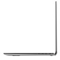 Laptop Dell XPS 15 9575-70170134 2IN1 Silver