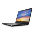 Laptop Dell Latitude 3400- 70185531 (Cpu i3 - 8145U, Ram 4gb, Hdd 1Tb, 14 inch)
