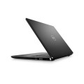 Laptop Dell Latitude 3400- 70185531