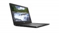 Laptop Dell Latitude 3400- 70188730