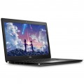 Laptop Dell Latitude 3500- 70188733