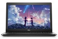 Laptop Dell Latitude 3500- 70188733 (Cpu i3 - 8145U, Ram 4gb, Hdd1Tb, 15.6 inch)