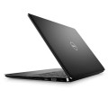 Laptop Dell Latitude 3500- 70185534