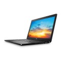 Laptop Dell Latitude 3500- 70185534 (Cpu i5 - 8265U, Ram 4gb, Hdd1Tb, 15.6 inch)