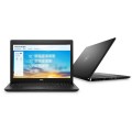 Laptop Dell Latitude 3500- 70185536 (Cpu i7 - 8565U, Ram 8gb, SSD 128gb, Hdd1Tb, 15.6 inch)
