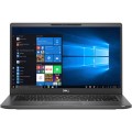 Laptop Dell Latitude 7400- 70194805 (Cpu i7 - 8665U, Ram 8gb, SSD 256gb, 14 inch)