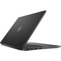 Laptop Dell Latitude 7400- 70194805