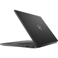 Laptop Dell Latitude 7400- 70194805