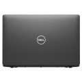 Laptop Dell Latitude 5500- 70194808