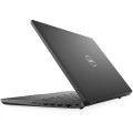 Laptop Dell Latitude 5500- 70194808