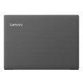 laptop-lenovo-v330-14ikbr-81b0008lvn-grey-2