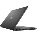Laptop Dell Latitude 5400- 70194817