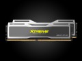 Ram OCPC XTREME DDR4 16GB KIT (2*8G) 3000 (MMX2K16GD430C16)