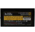 Nguồn Super Flower Leadex III Gold 850W SF-850F14HG