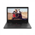 Laptop Lenovo ThinkPad L390-20NRS00500 ĐEN ( Cpu i7-8565U, RAM 8G4, 256GSSD,13.3 inch FHD)