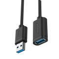 Cable USB 1.5M Unitek YC458