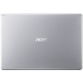 laptop-acer-as-a515-54-54eunx.hn3sv.002-bac-cpu-i5-2