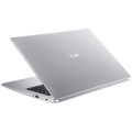 laptop-acer-as-a515-54-54eunx.hn3sv.002-bac-cpu-i5-3