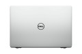 Laptop Dell Inspiron 5391 N3I3001W - Silver