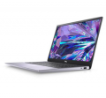 Laptop Dell Inspiron 5391 N3I3001W - Igray