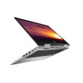 Laptop Dell Inspiron 5491 N4TI5024W - Silver
