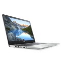 Laptop Dell Inspiron 5593 N5I5461W-Silver