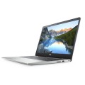 Laptop Dell Inspiron 5593 N5I5461W-Silver