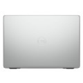 Laptop Dell 5593 N5I5513W - Silver