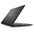 Laptop Dell Inspiron 3493 N4I5136W - Black