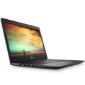 Laptop Dell Inspiron 3493 N4I5136W - Black