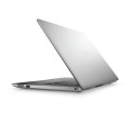 Laptop Dell Inspiron 3493 N4I5136W - Silver