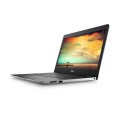 Laptop Dell Inspiron 3493 N4I5136W - Silver
