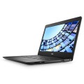 Laptop Dell Vostro 14 3480-2K47M1 Đen