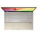 laptop-asus-s531fa-bq154t-xanh-green-cpu-i5-3