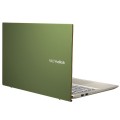 laptop-asus-s531fa-bq154t-xanh-green-cpu-i5-4