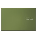 laptop-asus-s531fa-bq154t-xanh-green-cpu-i5-5
