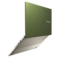 laptop-asus-s531fa-bq154t-xanh-green-cpu-i5-6