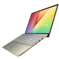 laptop-asus-s531fa-bq154t-xanh-green-cpu-i5-7