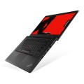 laptop-lenovo-thinkpad-t480s-20l7s00v00-black-3