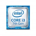 chip-intel-cpu-core-i3-7100-3.9ghz-3mb-box-2