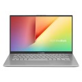 Laptop Asus Vivobook A412DA-EK346T Silver (CPU R3-3200U, Ram 4GB DDR4, 512GB SSD, WIN10)
