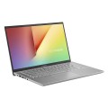 laptop-asus-vivobook-a412da-ek346t-silver-2